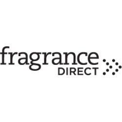 Discount codes and deals from Fragrance Direct